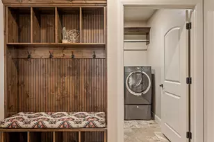 340 W Tonalli Dr, Ivins, UT 84738 - Photo 17