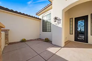 340 W Tonalli Dr, Ivins, UT 84738 - Photo 5