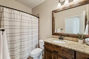 340 W Tonalli Dr, Ivins, UT 84738 - Photo 29