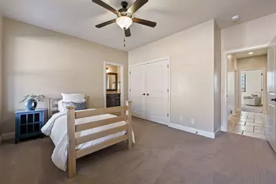 340 W Tonalli Dr, Ivins, UT 84738 - Photo 25