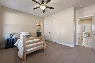 340 W Tonalli Dr, Ivins, UT 84738 - Photo 25