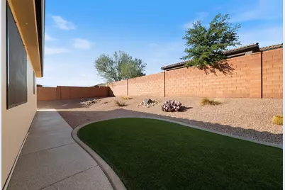 340 W Tonalli Dr, Ivins, UT 84738 - Photo 37