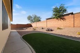 340 W Tonalli Dr, Ivins, UT 84738 - Photo 37