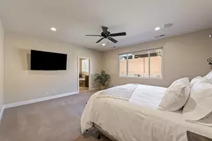 340 W Tonalli Dr, Ivins, UT 84738 - Photo 21