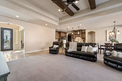 340 W Tonalli Dr, Ivins, UT 84738 - Photo 13