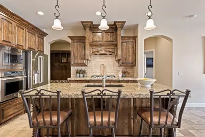 340 W Tonalli Dr, Ivins, UT 84738 - Photo 7