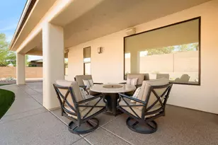 340 W Tonalli Dr, Ivins, UT 84738 - Photo 35