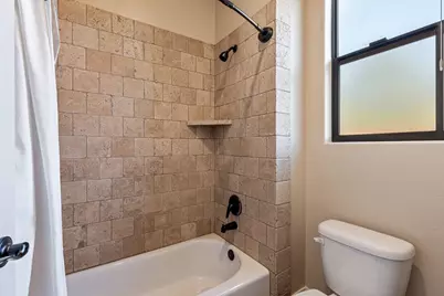 340 W Tonalli Dr, Ivins, UT 84738 - Photo 27