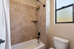 340 W Tonalli Dr, Ivins, UT 84738 - Photo 27