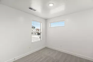 Lot 321 Southern View, Saint George, UT 84790 - Photo 7