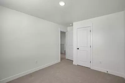 Lot 601 South Desert Townhomes, Saint George, UT 84790 - Photo 17