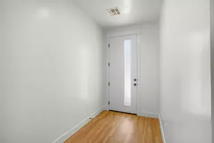 Lot 601 South Desert Townhomes, Saint George, UT 84790 - Photo 5