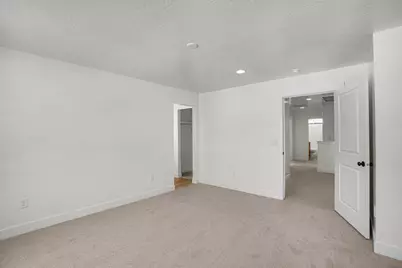 Lot 601 South Desert Townhomes, Saint George, UT 84790 - Photo 9