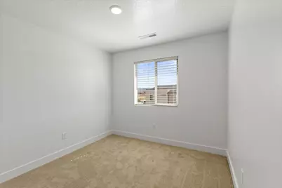 Lot 602 South Desert Townhomes, Saint George, UT 84790 - Photo 11