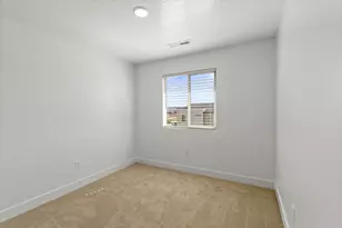 Lot 602 South Desert Townhomes, Saint George, UT 84790 - Photo 11