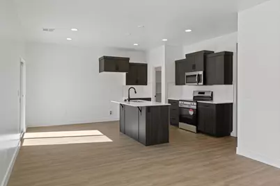 Lot 603 South Desert Townhomes, Saint George, UT 84790 - Photo 5