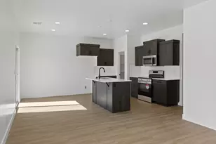 Lot 603 South Desert Townhomes, Saint George, UT 84790 - Photo 5