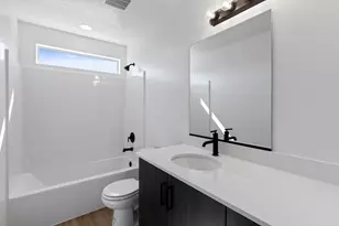 Lot 603 South Desert Townhomes, Saint George, UT 84790 - Photo 9