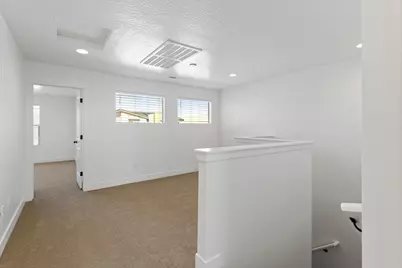 Lot 603 South Desert Townhomes, Saint George, UT 84790 - Photo 13