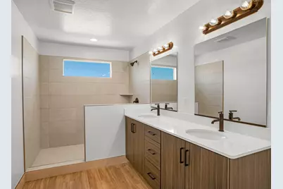 Lot 604 South Desert Townhouse, Saint George, UT 84790 - Photo 11