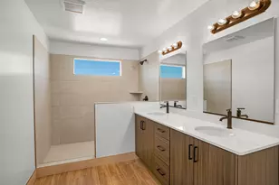 Lot 604 South Desert Townhouse, Saint George, UT 84790 - Photo 11