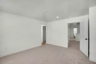 Lot 604 South Desert Townhouse, Saint George, UT 84790 - Photo 9