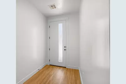 Lot 604 South Desert Townhouse, Saint George, UT 84790 - Photo 5