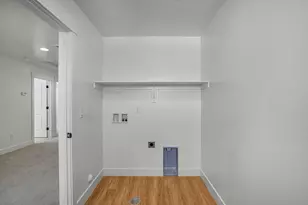 Lot 604 South Desert Townhouse, Saint George, UT 84790 - Photo 13