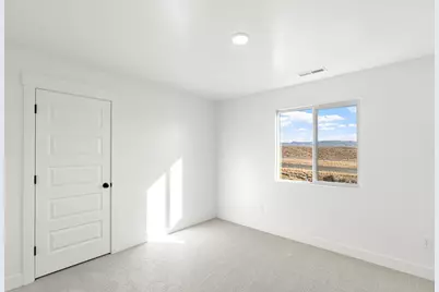 Lot 418 Crimson Vistas, Saint George, UT 84790 - Photo 21
