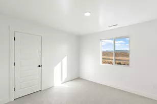 Lot 418 Crimson Vistas, Saint George, UT 84790 - Photo 21