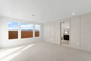 Lot 418 Crimson Vistas, Saint George, UT 84790 - Photo 9