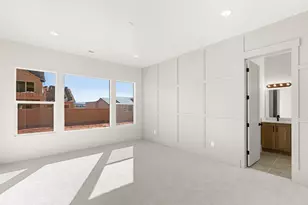 Lot 419 Crimson Vistas, Saint George, UT 84790 - Photo 3