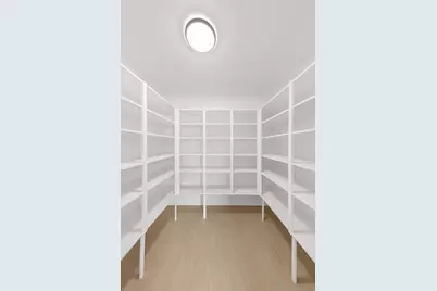 250 E 970 N, Hurricane, UT 84737 - Photo 9