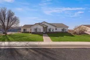 250 E 970 N, Hurricane, UT 84737 - Photo 3