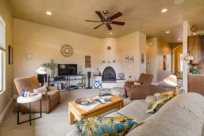 2614 W Laquinta Dr, Saint George, UT 84770 - Photo 9