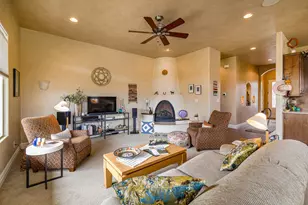 2614 W Laquinta Dr, Saint George, UT 84770 - Photo 9