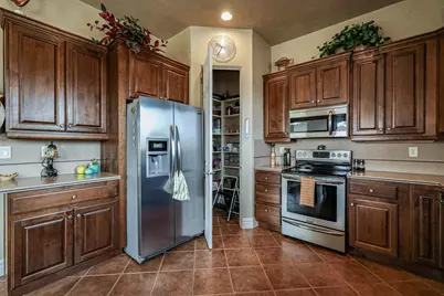 2614 W Laquinta Dr, Saint George, UT 84770 - Photo 17