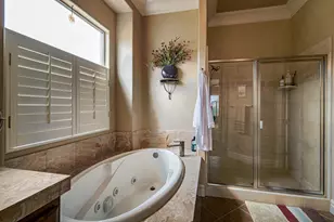 2614 W Laquinta Dr, Saint George, UT 84770 - Photo 27