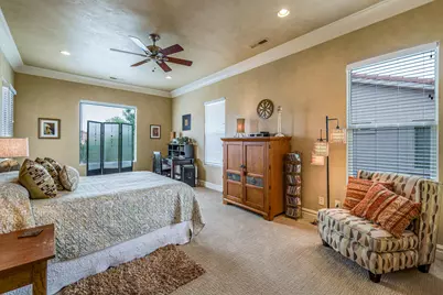 2614 W Laquinta Dr, Saint George, UT 84770 - Photo 23