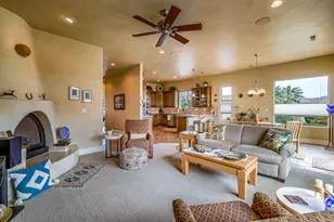 2614 W Laquinta Dr, Saint George, UT 84770 - Photo 11