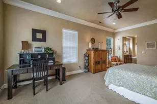 2614 W Laquinta Dr, Saint George, UT 84770 - Photo 25
