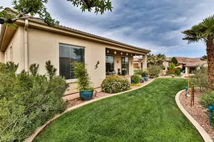 2614 W Laquinta Dr, Saint George, UT 84770 - Photo 43