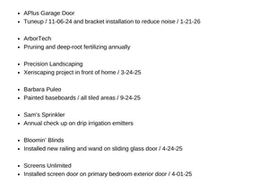 2614 W Laquinta Dr, Saint George, UT 84770 - Photo 51