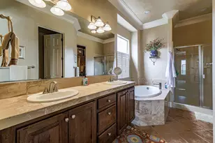 2614 W Laquinta Dr, Saint George, UT 84770 - Photo 29