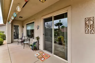 2614 W Laquinta Dr, Saint George, UT 84770 - Photo 47