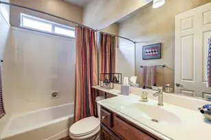 2614 W Laquinta Dr, Saint George, UT 84770 - Photo 19