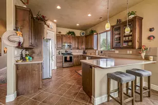 2614 W Laquinta Dr, Saint George, UT 84770 - Photo 13