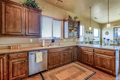 2614 W Laquinta Dr, Saint George, UT 84770 - Photo 15