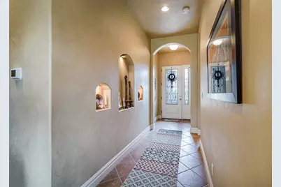 2614 W Laquinta Dr, Saint George, UT 84770 - Photo 7