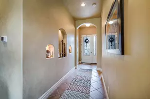 2614 W Laquinta Dr, Saint George, UT 84770 - Photo 7